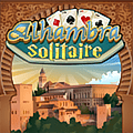 Solitaire Alhambra